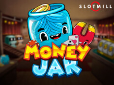 Joo casino online25